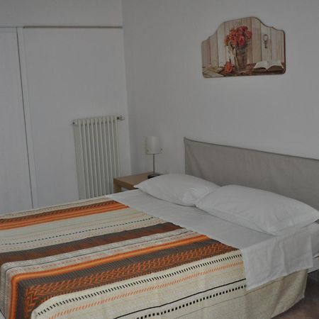 La Specchia Bed & Breakfast Matera Exterior photo